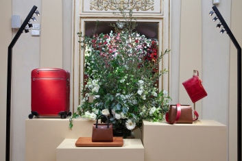 Fotoservizio/FW 19-20/WOMEN/PRESENTAZIONE/SERAPIAN/DP2/31