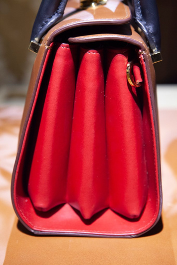 Fotoservizio/FW 19-20/WOMEN/PRESENTAZIONE/SERAPIAN/DP2/42