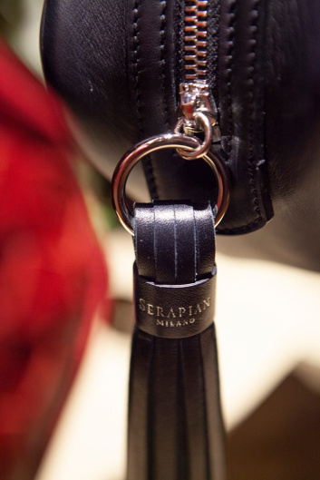 Fotoservizio/FW 19-20/WOMEN/PRESENTAZIONE/SERAPIAN/DP2/45