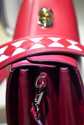 Fotoservizio/FW 19-20/WOMEN/PRESENTAZIONE/SERAPIAN/DP2/46