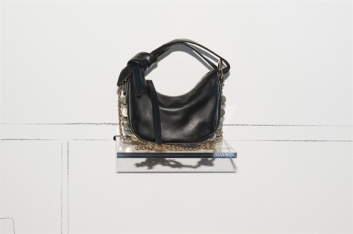 Fotoservizio/SS 2016/WOMEN/BORBONESE/DP2/93