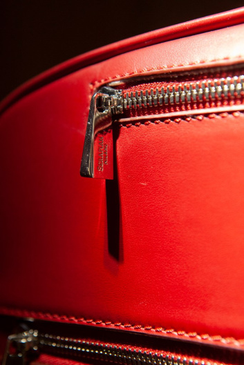 Fotoservizio/FW 19-20/WOMEN/PRESENTAZIONE/SERAPIAN/DP2/41