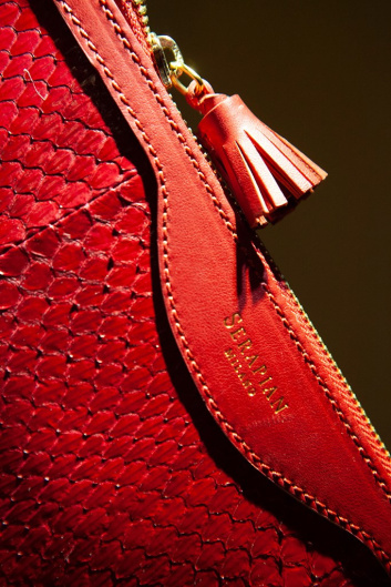 Fotoservizio/FW 19-20/WOMEN/PRESENTAZIONE/SERAPIAN/DP2/52