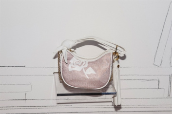 Fotoservizio/SS 2016/WOMEN/BORBONESE/DP2/94