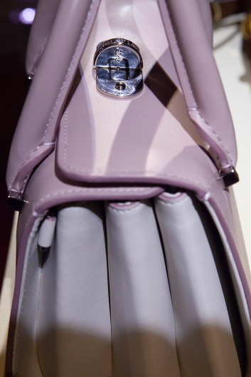 Fotoservizio/FW 19-20/WOMEN/PRESENTAZIONE/SERAPIAN/DP2/48
