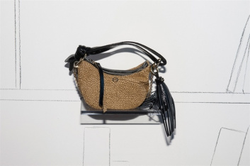 Fotoservizio/SS 2016/WOMEN/BORBONESE/DP2/95