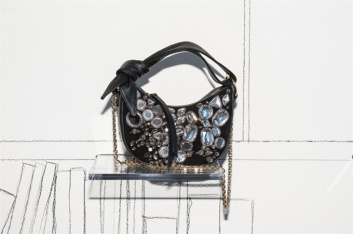 Fotoservizio/SS 2016/WOMEN/BORBONESE/DP2/96