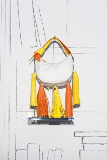 Fotoservizio/SS 2016/WOMEN/BORBONESE/DP2/98