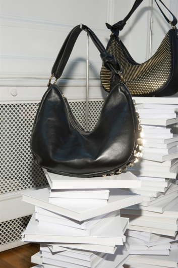Fotoservizio/SS 2016/WOMEN/BORBONESE/DP2/102