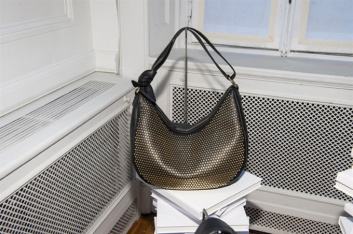 Fotoservizio/SS 2016/WOMEN/BORBONESE/DP2/103