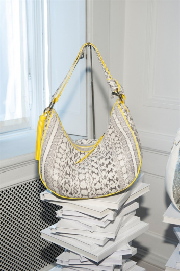 Fotoservizio/SS 2016/WOMEN/BORBONESE/DP2/104