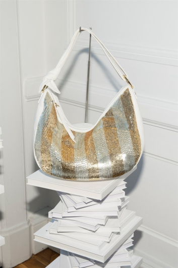 Fotoservizio/SS 2016/WOMEN/BORBONESE/DP2/105