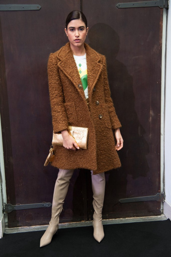Fotoservizio/FW 19-20/WOMEN/PRESENTAZIONE/LAURA STRAMBI/DP2/40