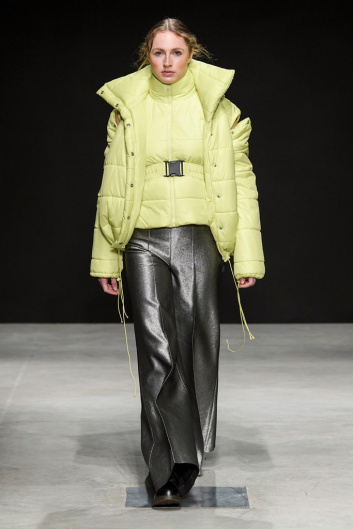 Fotoservizio/FW 19-20/WOMEN/EVENTO/BUDAPEST SELECT/DP2/3