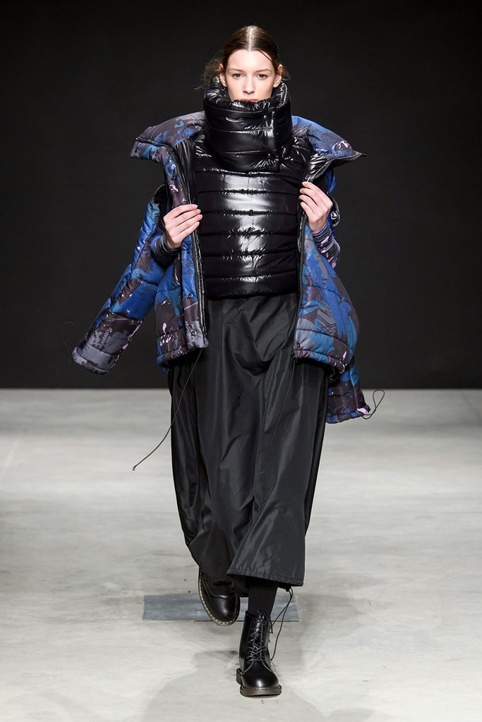 Fotoservizio/FW 19-20/WOMEN/EVENTO/BUDAPEST SELECT/DP2/4