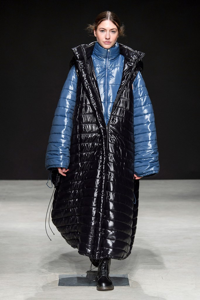Fotoservizio/FW 19-20/WOMEN/EVENTO/BUDAPEST SELECT/DP2/5