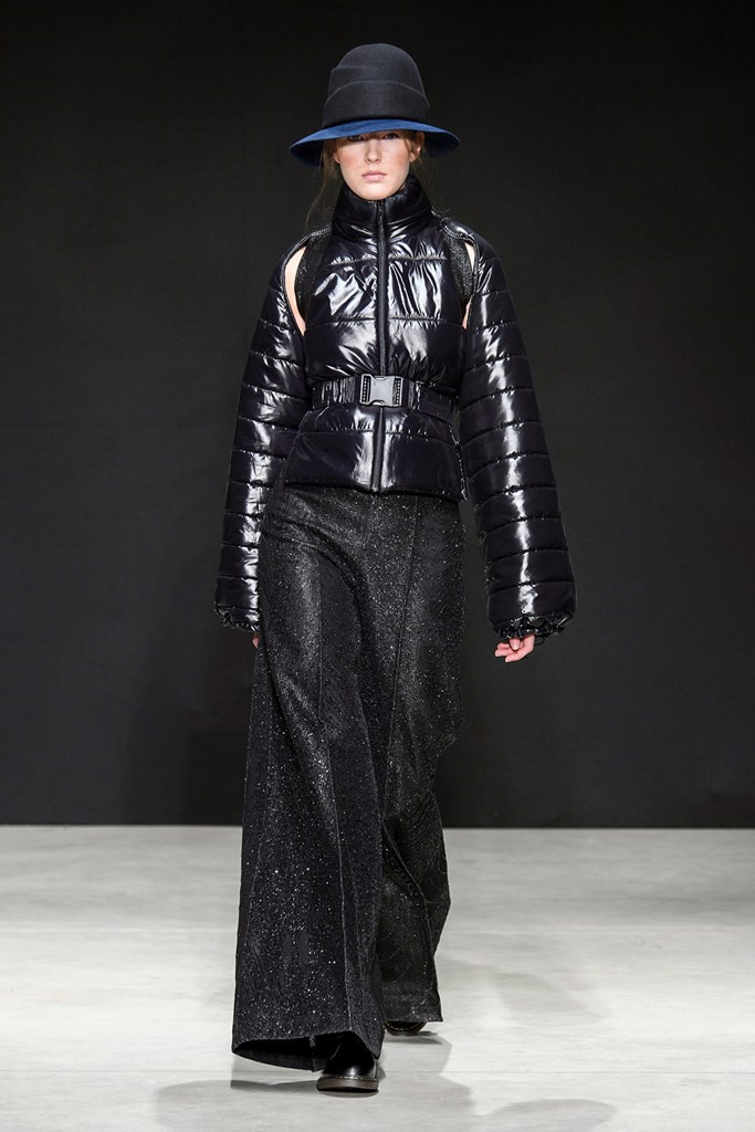 Fotoservizio/FW 19-20/WOMEN/EVENTO/BUDAPEST SELECT/DP2/6