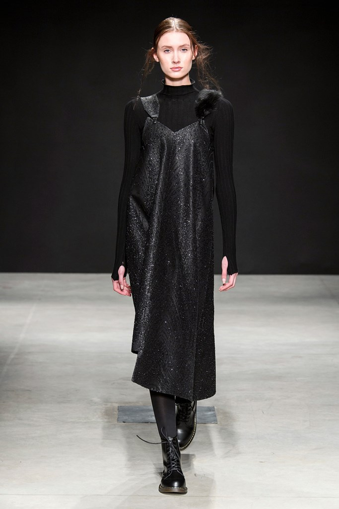 Fotoservizio/FW 19-20/WOMEN/EVENTO/BUDAPEST SELECT/DP2/7