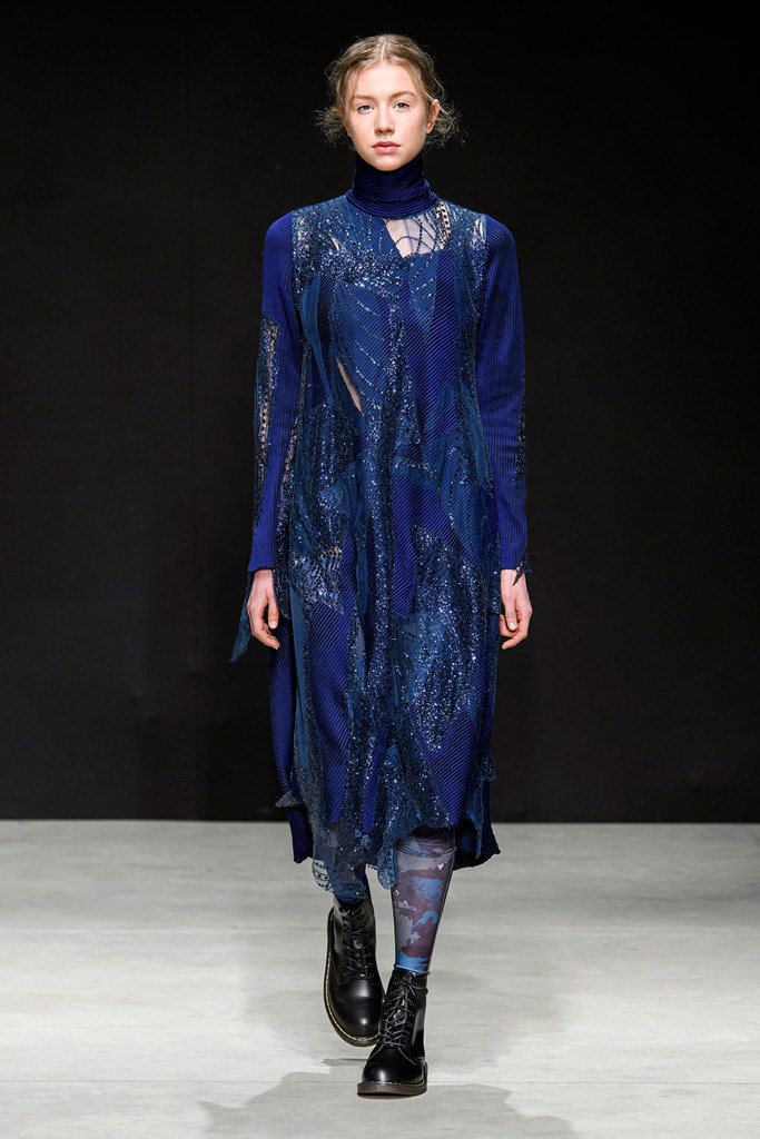 Fotoservizio/FW 19-20/WOMEN/EVENTO/BUDAPEST SELECT/DP2/8
