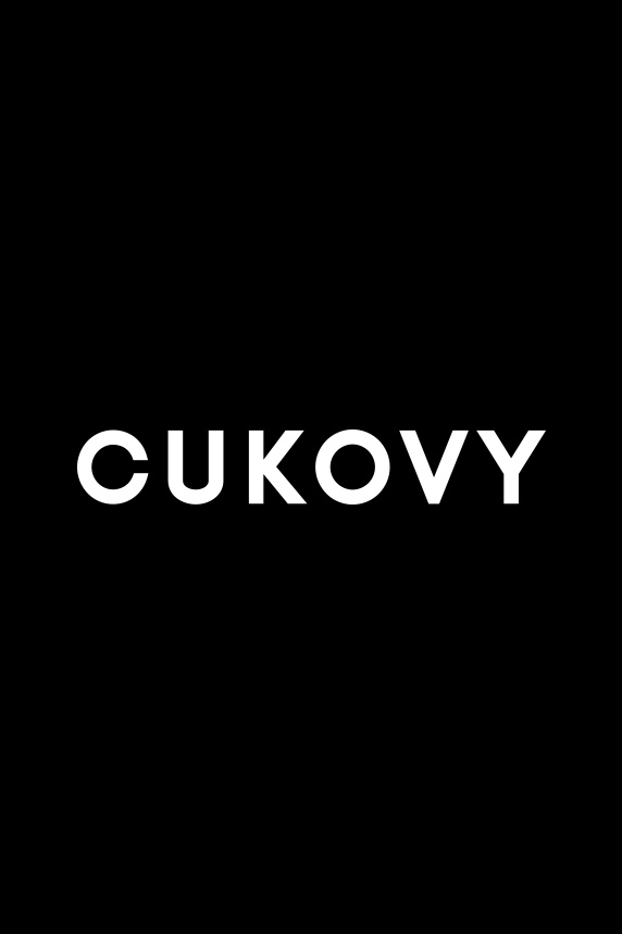 Fotoservizio/FW 19-20/WOMEN/EVENTO/BUDAPEST SELECT/DP2/1
