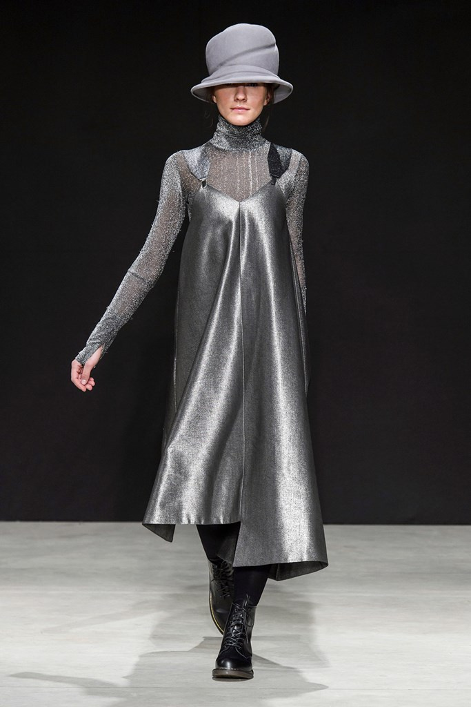 Fotoservizio/FW 19-20/WOMEN/EVENTO/BUDAPEST SELECT/DP2/2