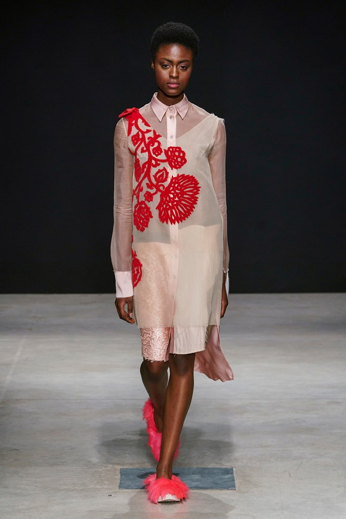 Fotoservizio/FW 19-20/WOMEN/EVENTO/BUDAPEST SELECT/DP2/13