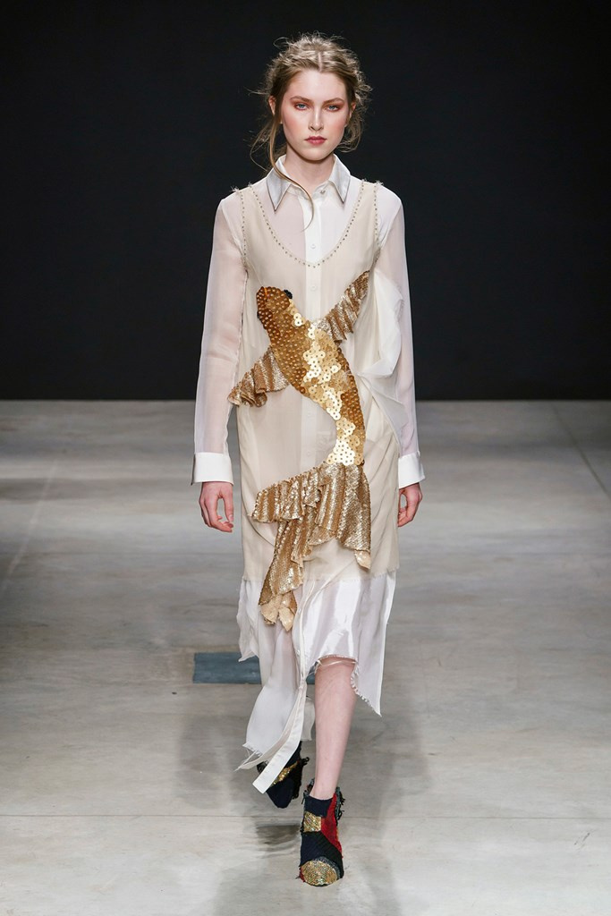 Fotoservizio/FW 19-20/WOMEN/EVENTO/BUDAPEST SELECT/DP2/14