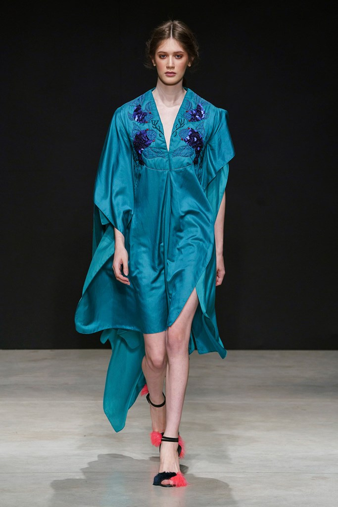 Fotoservizio/FW 19-20/WOMEN/EVENTO/BUDAPEST SELECT/DP2/15