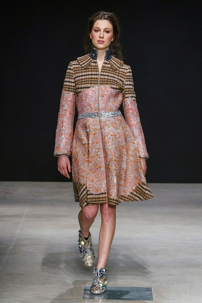 Fotoservizio/FW 19-20/WOMEN/EVENTO/BUDAPEST SELECT/DP2/16