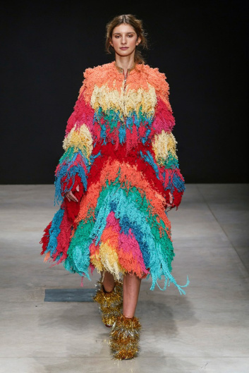 Fotoservizio/FW 19-20/WOMEN/EVENTO/BUDAPEST SELECT/DP2/17