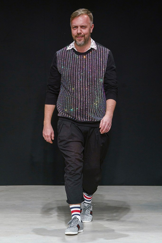 Fotoservizio/FW 19-20/WOMEN/EVENTO/BUDAPEST SELECT/DP2/18
