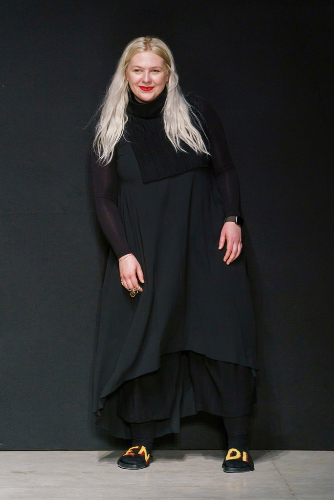 Fotoservizio/FW 19-20/WOMEN/EVENTO/BUDAPEST SELECT/DP2/9