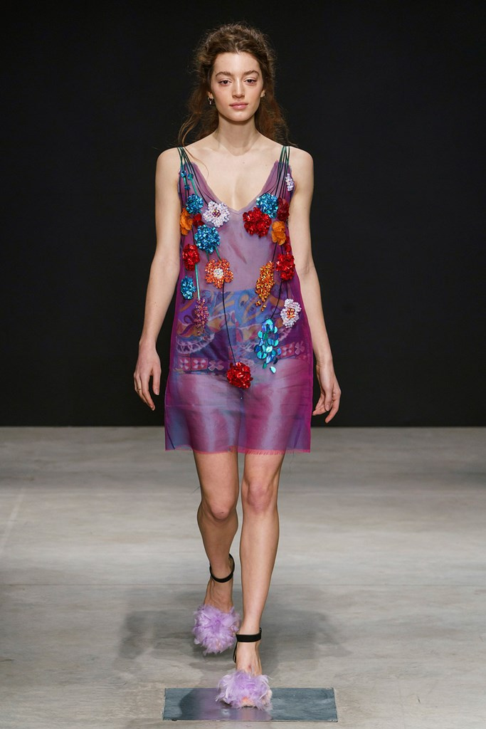 Fotoservizio/FW 19-20/WOMEN/EVENTO/BUDAPEST SELECT/DP2/11