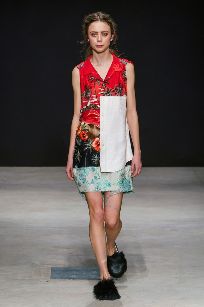 Fotoservizio/FW 19-20/WOMEN/EVENTO/BUDAPEST SELECT/DP2/12