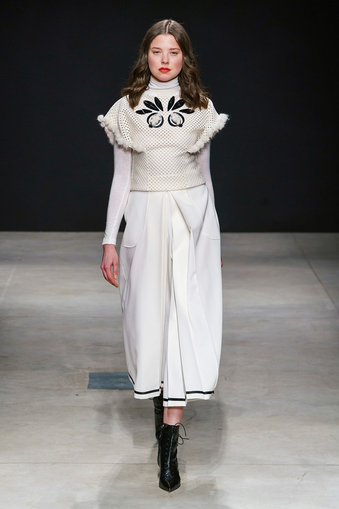 Fotoservizio/FW 19-20/WOMEN/EVENTO/BUDAPEST SELECT/DP2/23