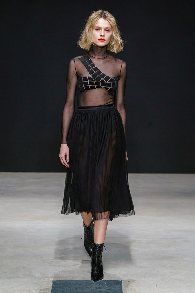 Fotoservizio/FW 19-20/WOMEN/EVENTO/BUDAPEST SELECT/DP2/24