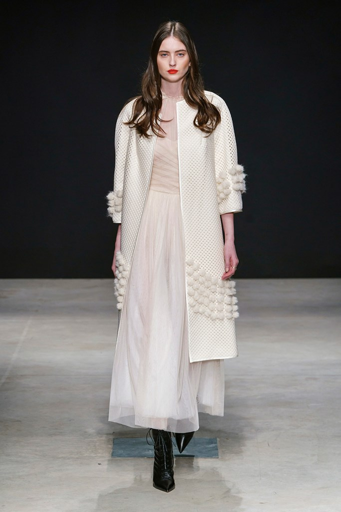Fotoservizio/FW 19-20/WOMEN/EVENTO/BUDAPEST SELECT/DP2/25