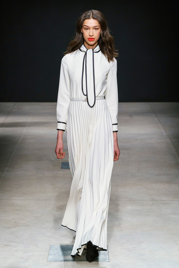 Fotoservizio/FW 19-20/WOMEN/EVENTO/BUDAPEST SELECT/DP2/26