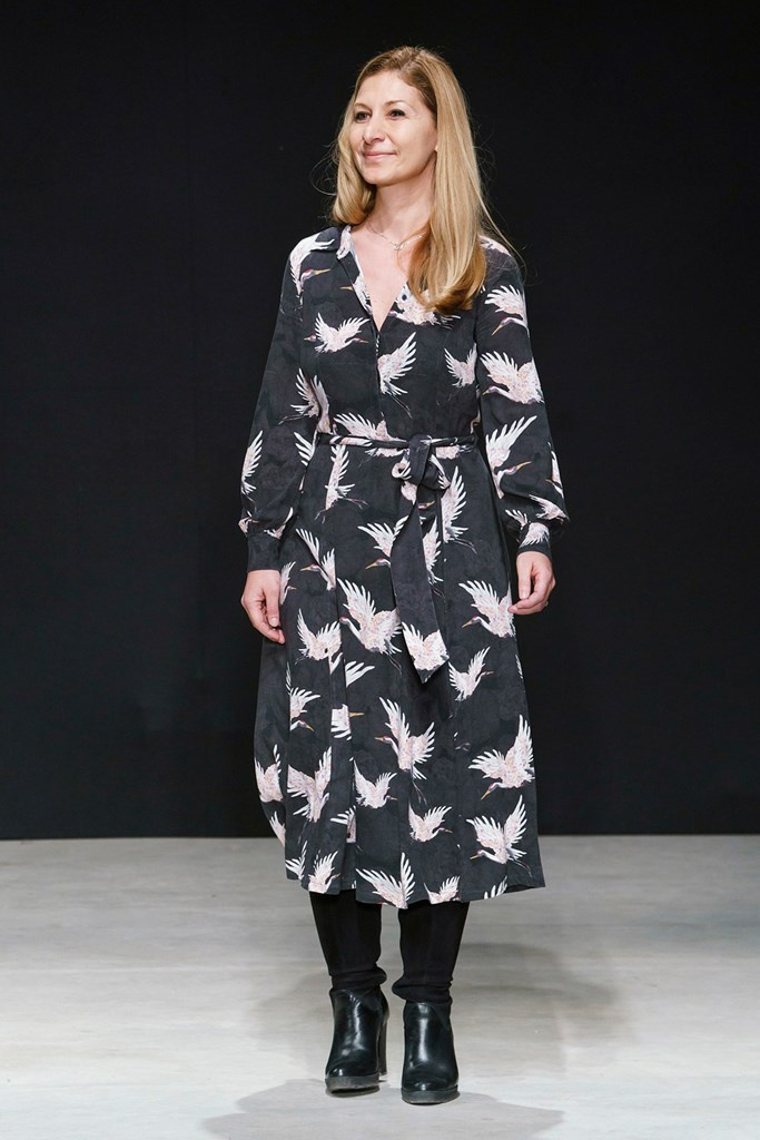 Fotoservizio/FW 19-20/WOMEN/EVENTO/BUDAPEST SELECT/DP2/27