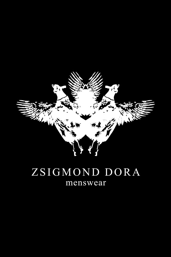 Fotoservizio/FW 19-20/WOMEN/EVENTO/BUDAPEST SELECT/DP2/28