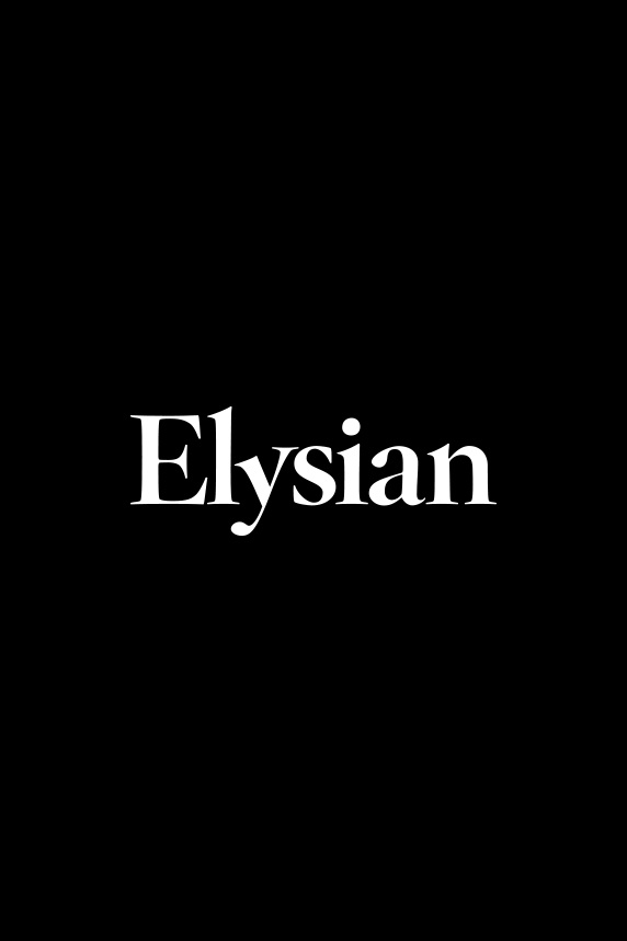 Fotoservizio/FW 19-20/WOMEN/EVENTO/BUDAPEST SELECT/DP2/19