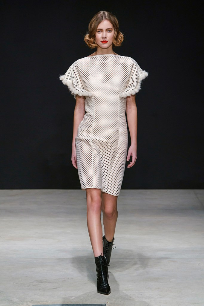 Fotoservizio/FW 19-20/WOMEN/EVENTO/BUDAPEST SELECT/DP2/20