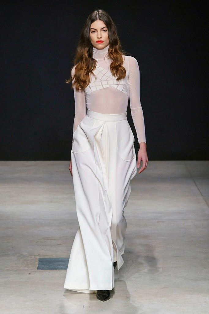 Fotoservizio/FW 19-20/WOMEN/EVENTO/BUDAPEST SELECT/DP2/21