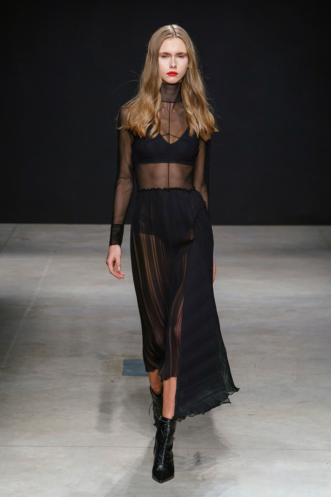 Fotoservizio/FW 19-20/WOMEN/EVENTO/BUDAPEST SELECT/DP2/22