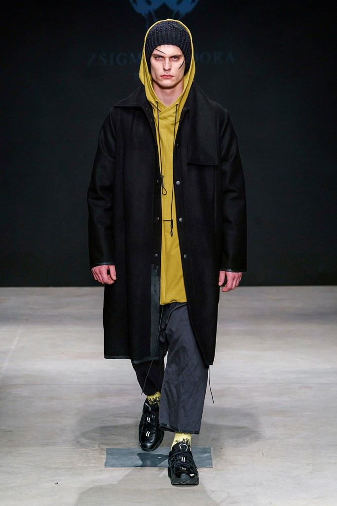 Fotoservizio/FW 19-20/WOMEN/EVENTO/BUDAPEST SELECT/DP2/33