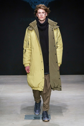 Fotoservizio/FW 19-20/WOMEN/EVENTO/BUDAPEST SELECT/DP2/35