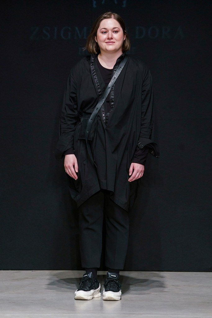 Fotoservizio/FW 19-20/WOMEN/EVENTO/BUDAPEST SELECT/DP2/36