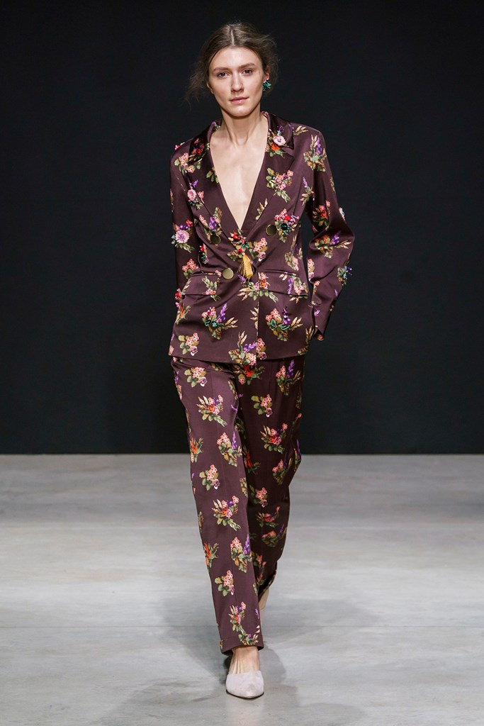 Fotoservizio/FW 19-20/WOMEN/EVENTO/BUDAPEST SELECT/DP2/38