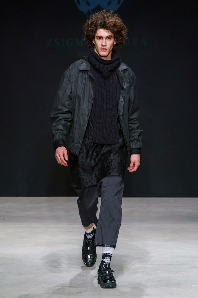 Fotoservizio/FW 19-20/WOMEN/EVENTO/BUDAPEST SELECT/DP2/29