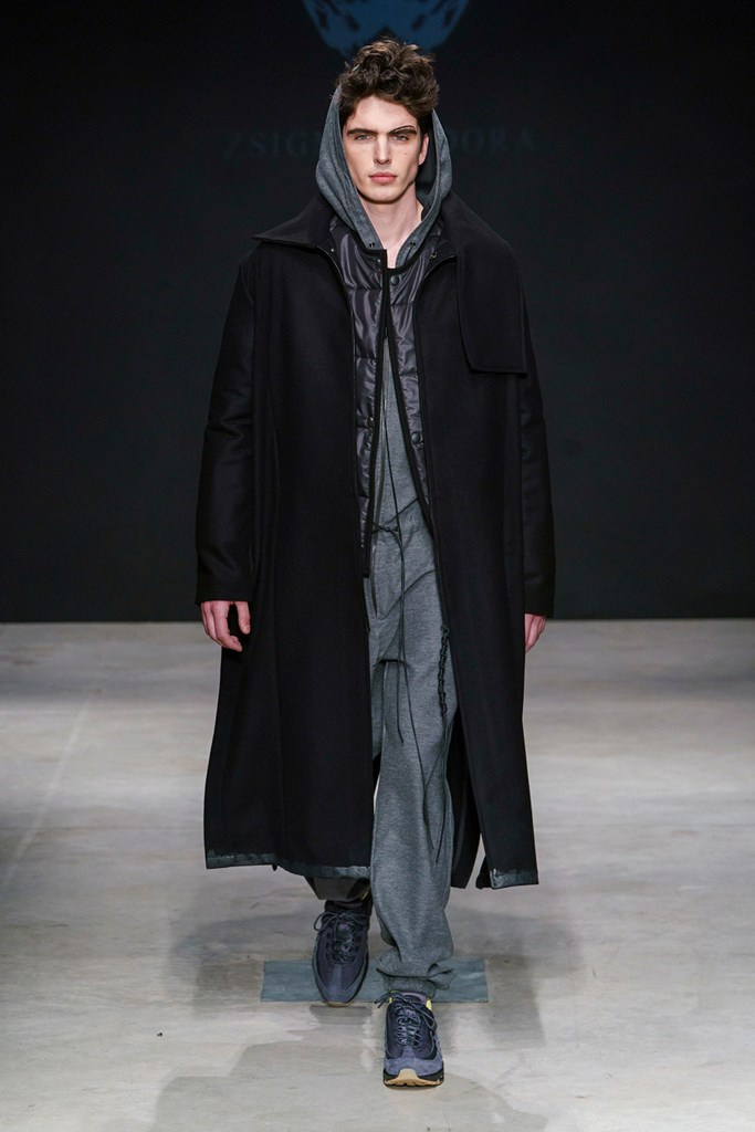 Fotoservizio/FW 19-20/WOMEN/EVENTO/BUDAPEST SELECT/DP2/31